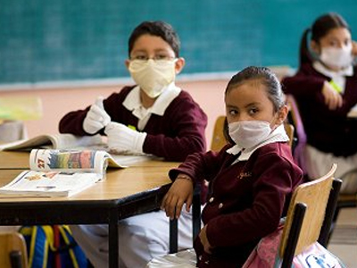 Η1Ν1: 41 θύματα «μετράει» η Κούβα