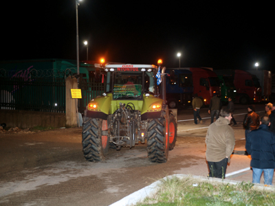 Άνοιξε το λιμάνι της Ηγουμενίτσας