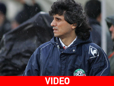 «Τέλος» από τον Ηρακλή ο Κωφίδης «Τέλος» από τον Ηρακλή ο Κωφίδης