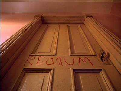 «Έγκλημα και τιμωρία» για 28χρονο serial killer