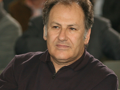 Για γκεμπελική προπαγάνδα καταγγέλλει το «Τρωκτικό» ο Κώστας Λαλιώτης