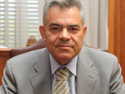 Προφάσεις εν αμαρτίαις