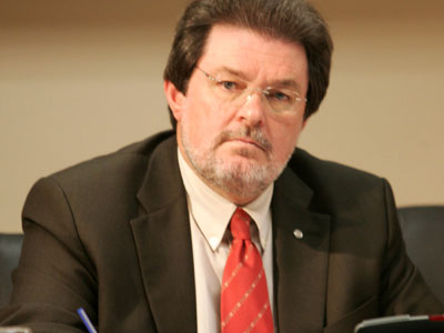 Νομαρχία Πειραιά: «Δεν μας παρέδωσαν ούτε ένα ψηφοδέλτιο»