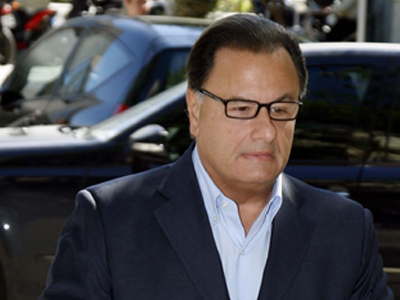 ΝΔ: Να αναθεωρήσει ο πρωθυπουργός για την Εξεταστική