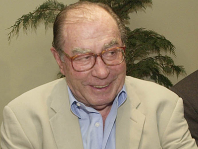 «Έφυγε» ο Μιχάλης Παπακωνσταντίνου