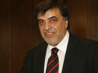 Συνάντηση με τους υπουργούς ζητά η ΑΔΕΔΥ