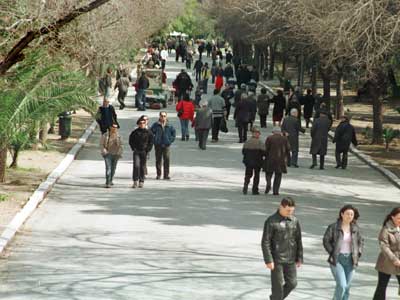 Του έκλεψαν κινητό και 20 ευρώ
