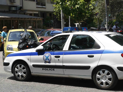 Τον χτύπησαν στο κεφάλι για λίγα ευρώ