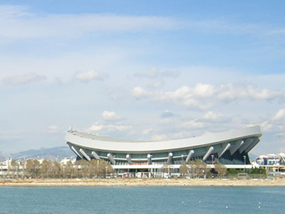 Στον εισαγγελέα οι προσλήψεις στο ΣΕΦ