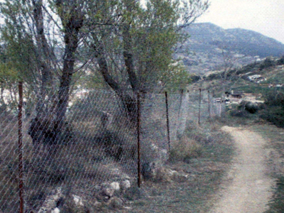 Οκτώ ληστείες «στο ενεργητικό» της σπείρας