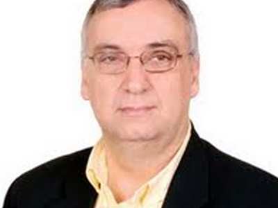 ΤΑ ΝΕΑ ΤΟΥ ΜΠΙ-ΚΟΥ-ΤΙ