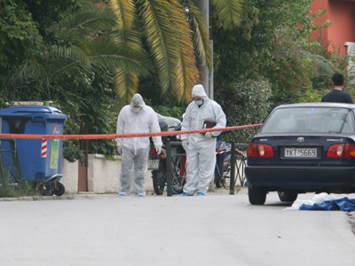 Σε “ερασιτέχνες” παραπέμπει η νέα συνδεσμολογία