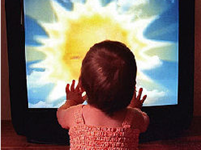 Θα γίνω σαν την Τζοκόντα!