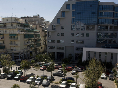 Στο σκοτάδι οι έρευνες για το «τυφλό» χτύπημα