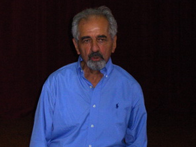 Σκοτώθηκε επιδιορθώνοντας μια πόρτα