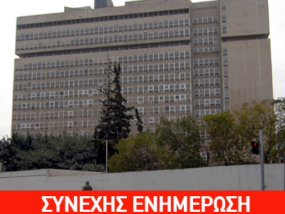 Βουτιά θανάτου έκανε ο γιος του εισαγγελέα Διώτη