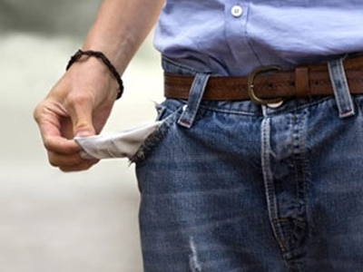 ΕΚΠΟΙΖΩ: Σώστε τα υπερχρεωμένα νοικοκυριά