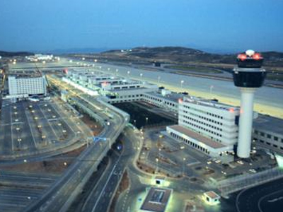 Κατάπιε ένα κιλό κοκαΐνη