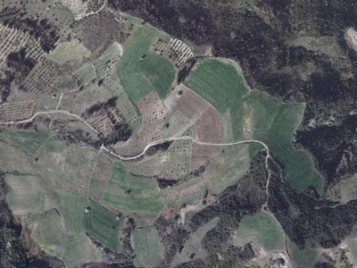 Η Ελλάδα… από ψηλά!