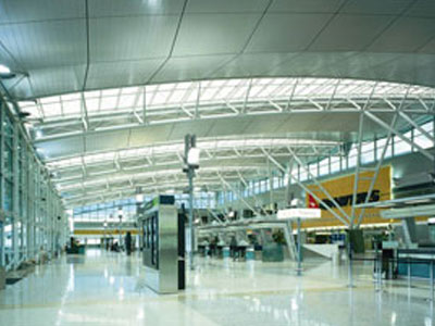 Υπάλληλοι αεροδρομίου σε κύκλωμα διακίνησης κοκαΐνης