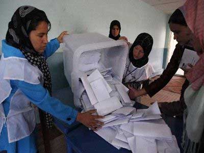 Μποϊκοτάζ ετοιμάζει ο Αμπντάλα