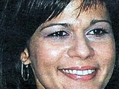 «Μην ξεχνάτε την Αγγελική»