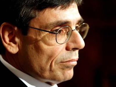 Προθεσμία για τις 19 Ιουλίου έλαβε ο Γ. Αγγέλου