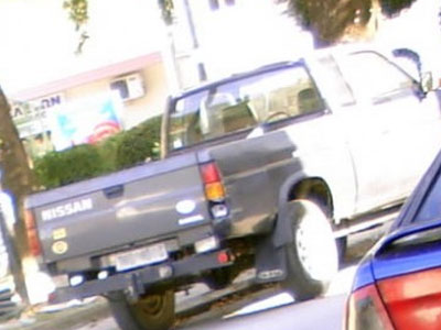 «Χρυσές» δουλειές με αγροτικά αυτοκίνητα