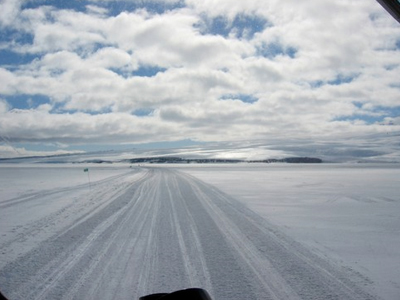 Άνοιξε το αεροδρόμιο της Φρανκφούρτης