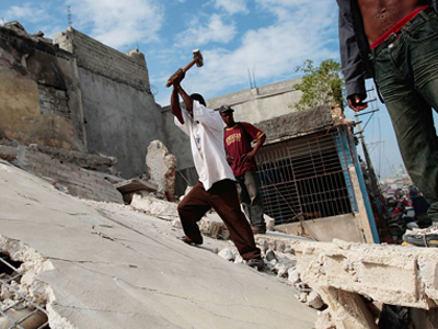 Ξεπερνούν τις 195.000 οι αγνοούμενοι