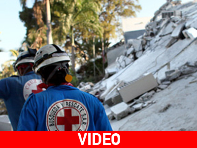 Στους 150.000 οι νεκροί στην Αϊτή