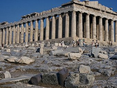 Κλειστοί και οι αρχαιολογικοί χώροι
