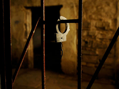 «Πέταξαν» 16 μέλη της al-Qaeda