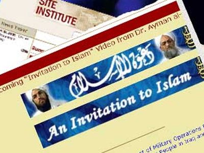 Ελπίδες για την απελευθέρωση των ομήρων στο Μαλί