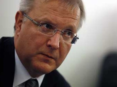 Ολοκληρώνονται οι διαπραγματεύσεις