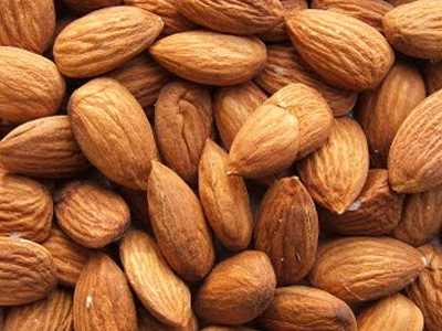 «Μπλόκο» σε ακατάλληλα προϊόντα