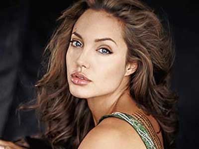 Δουλειά και χαλάρωση μαζί!