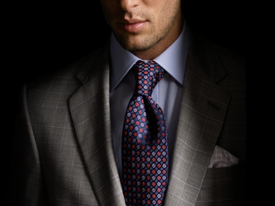 «Ροζ» ραντεβού 28χρονου με… αστυνομικό