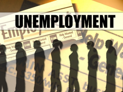 Ρουμανία: Απολύονται 3.545 δημόσιοι υπάλληλοι