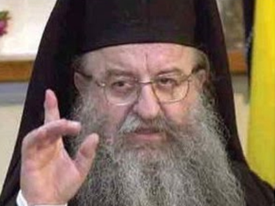 «Ιερά» πυρά κατά του «Καλλικράτη»!