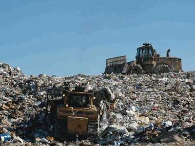 Θα εξαντλήσουμε τα περιθώρια αυστηρότητας