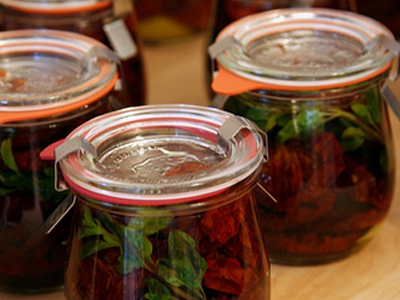 YΠΑΑΤ: Αρνητικά τα δείγματα για ηπατίτιδα Α