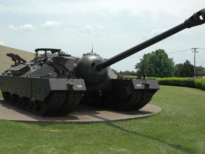 «Ορφανό» βλήμα στο Φαληράκι Ρόδου