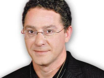 Απόπειρα διάρρηξης στο σπίτι του Κώστα Αρβανίτη