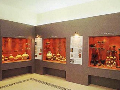 Κλειστό λόγω έλλειψης προσωπικού