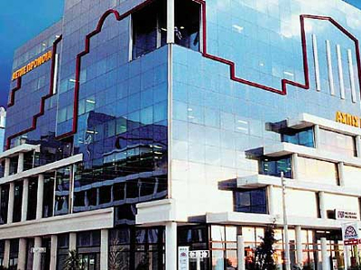 Στο Υπουργείο Οικονομικών οι ασφαλισμένοι της «Ασπίς»