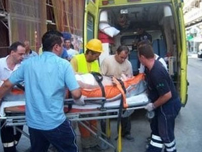 Συμπλοκή ανηλίκων με τραγική κατάληξη