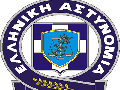 Μέσω Πανελληνίων η εισαγωγή σε Λιμενικό και Πυροσβεστική;