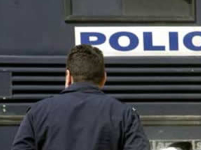 ΕΛΑΣ: 21.993 συλλήψεις τον Μάιο