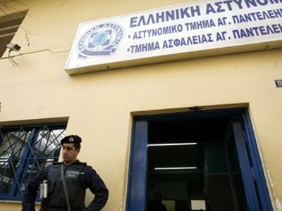 «Δεν θα επιστρέψουν ξανά στο Σώμα»